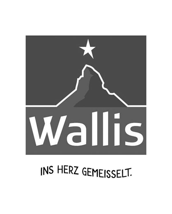 Valais-Wallis Promotion